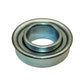 Ball Bearing Fits Toro Replaces 104-2874