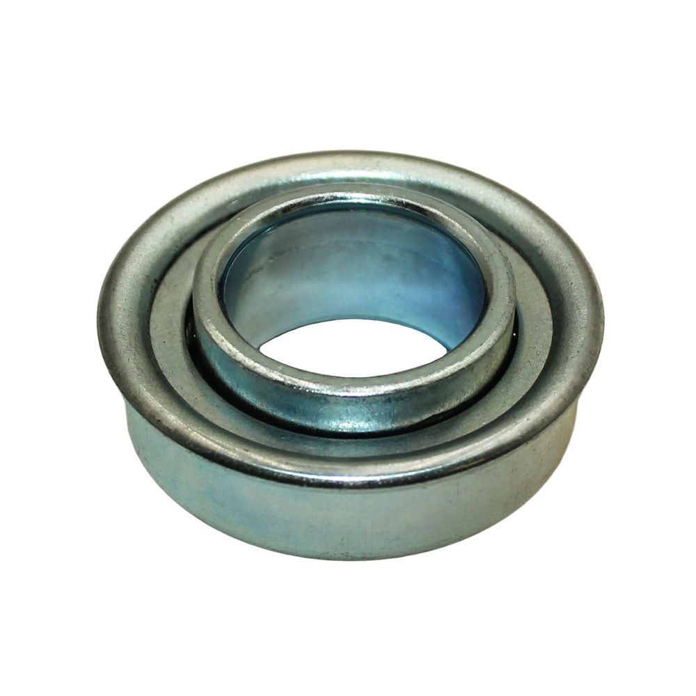 Ball Bearing Fits Toro Replaces 104-2874