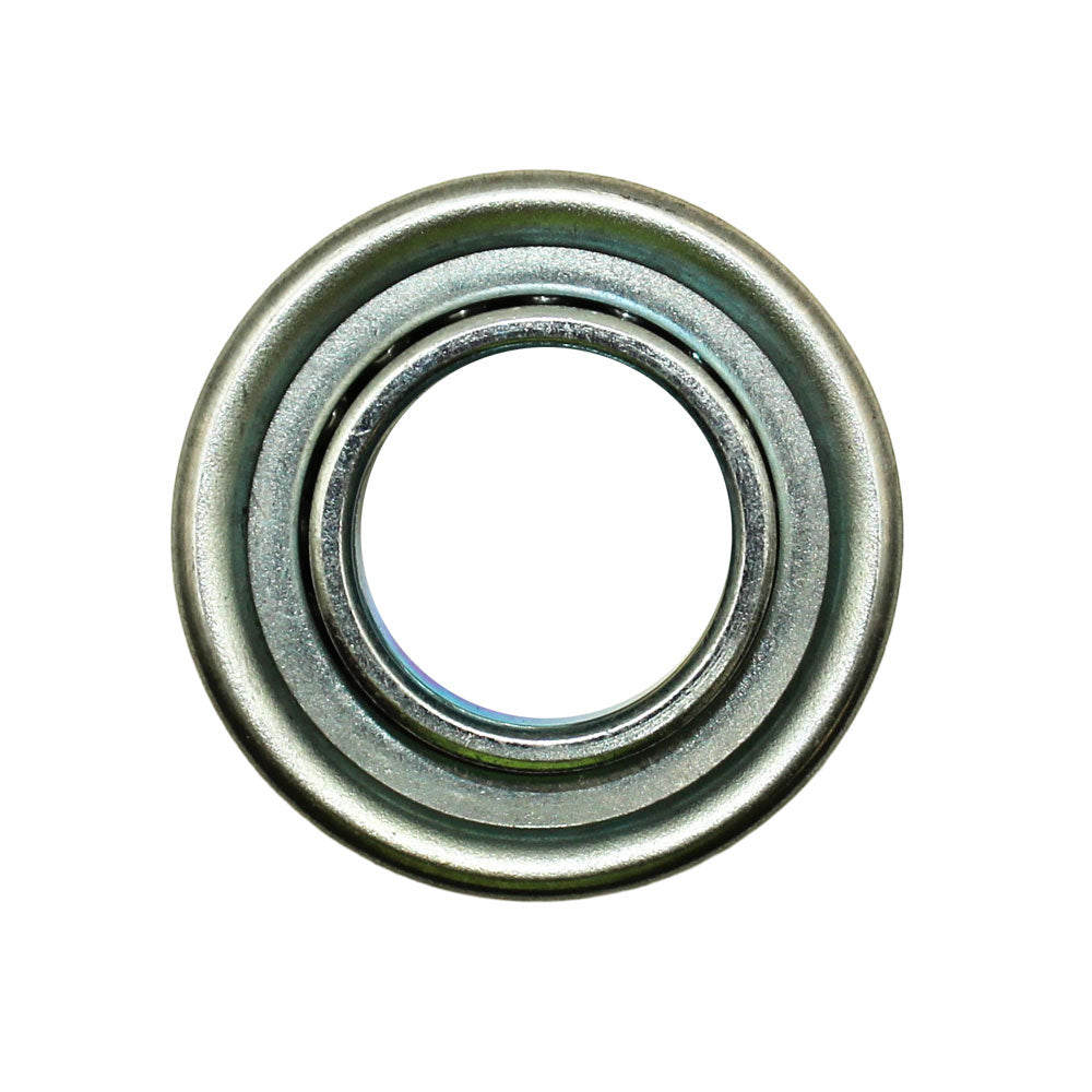 Ball Bearing Fits Toro Replaces 104-2874