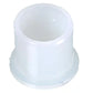 B1SB329 Nylon Flange Bushing, 1/2" x 5/8