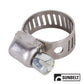B1SB3450 HOSE CLAMP/MINI 7/32 TO