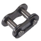 Connecting Links, Chain #35 Chain 3/8x3/16 Fits B1SB400