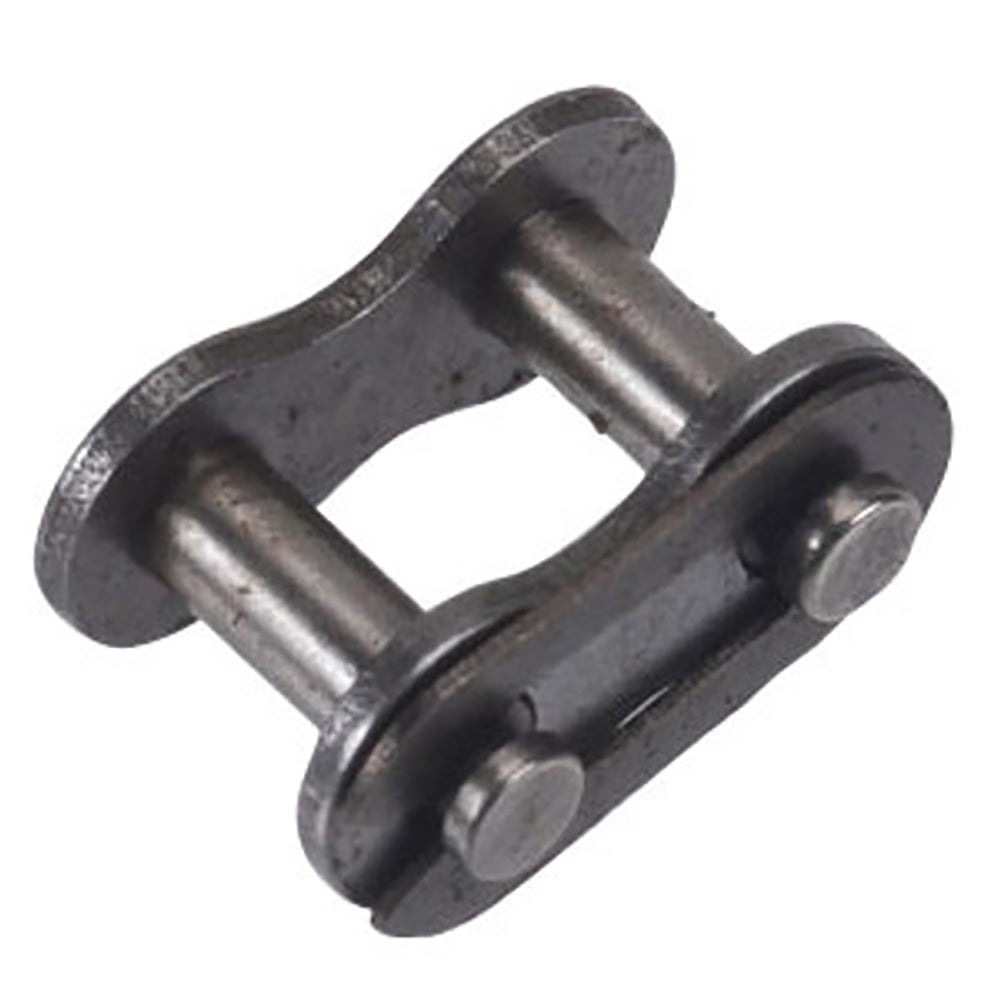 Chain Connecting Link #35 Fits Universal Products Replaces 02-188