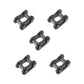 Qty 5: Chain Connecting Links  #35 Fits Universal Replaces B1SB400