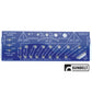 B1SB4248 CHAIN-BAR CHECKING TOOL