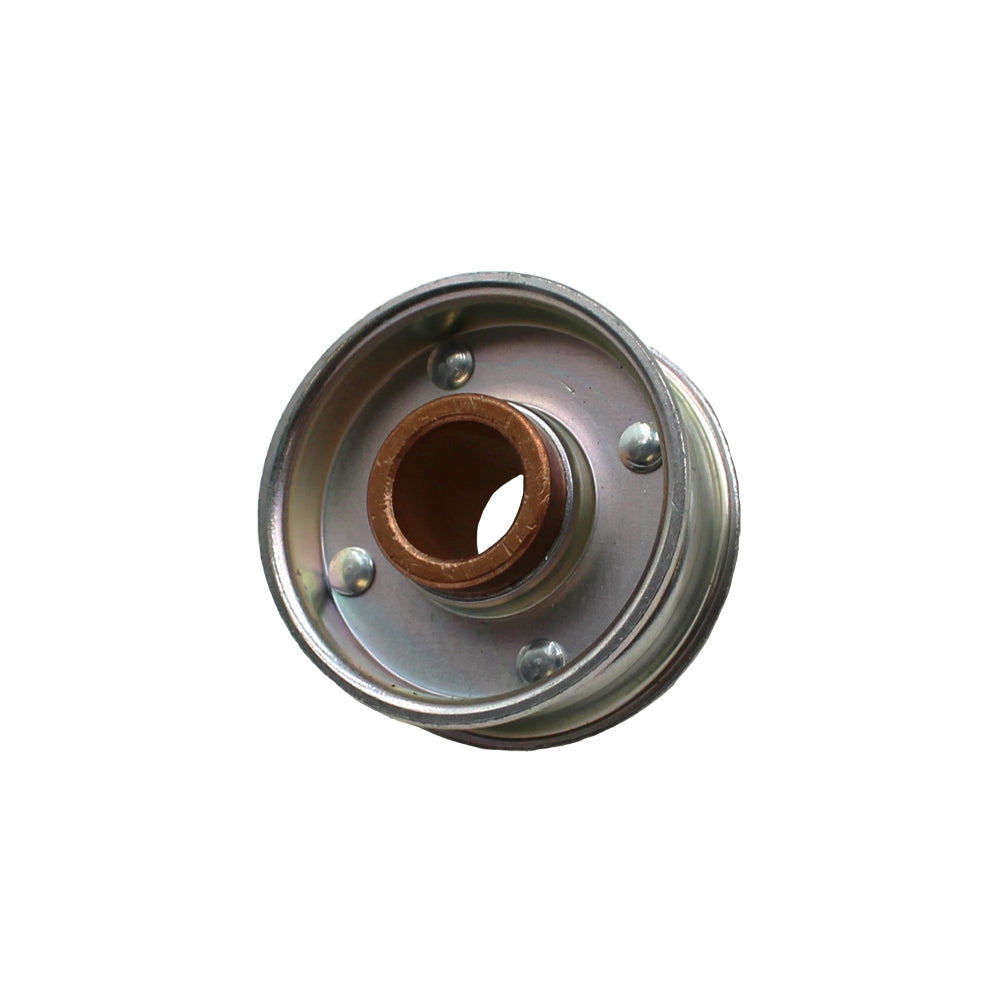 33632 Idler Pulley - 5/8 X 2" Fits Gilson
