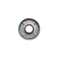 33632 Idler Pulley - 5/8 X 2" Fits Gilson Tiller Model(s): Several