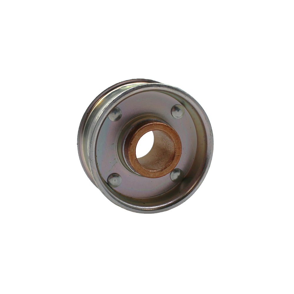 33632 Idler Pulley - 5/8 X 2" Fits Gilson
