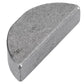 Woodruff Key Fits Universal Products Replaces WK-9