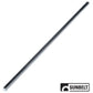 B1SB5601 GO CART- 1/4" KEY STOCK