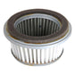 B1SB6704 AIR FILTER/WISCONSIN/ROBI