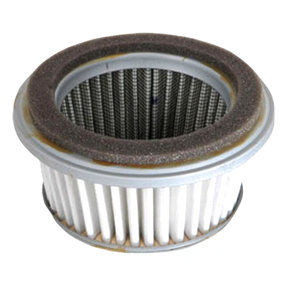 B1SB6704 AIR FILTER/WISCONSIN/ROBI