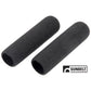 B1SB6892 GRIP 1 INCH