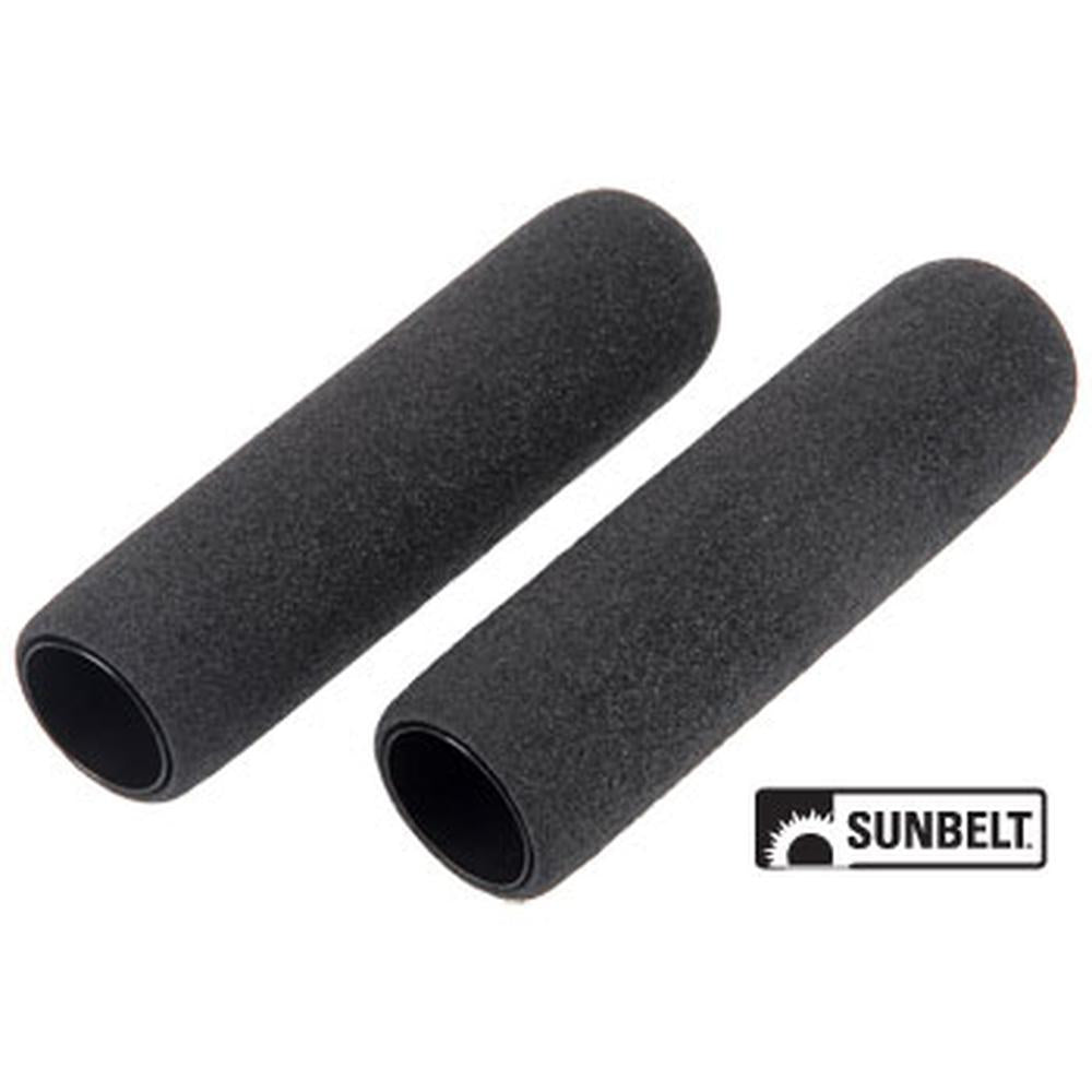B1SB6892 GRIP 1 INCH
