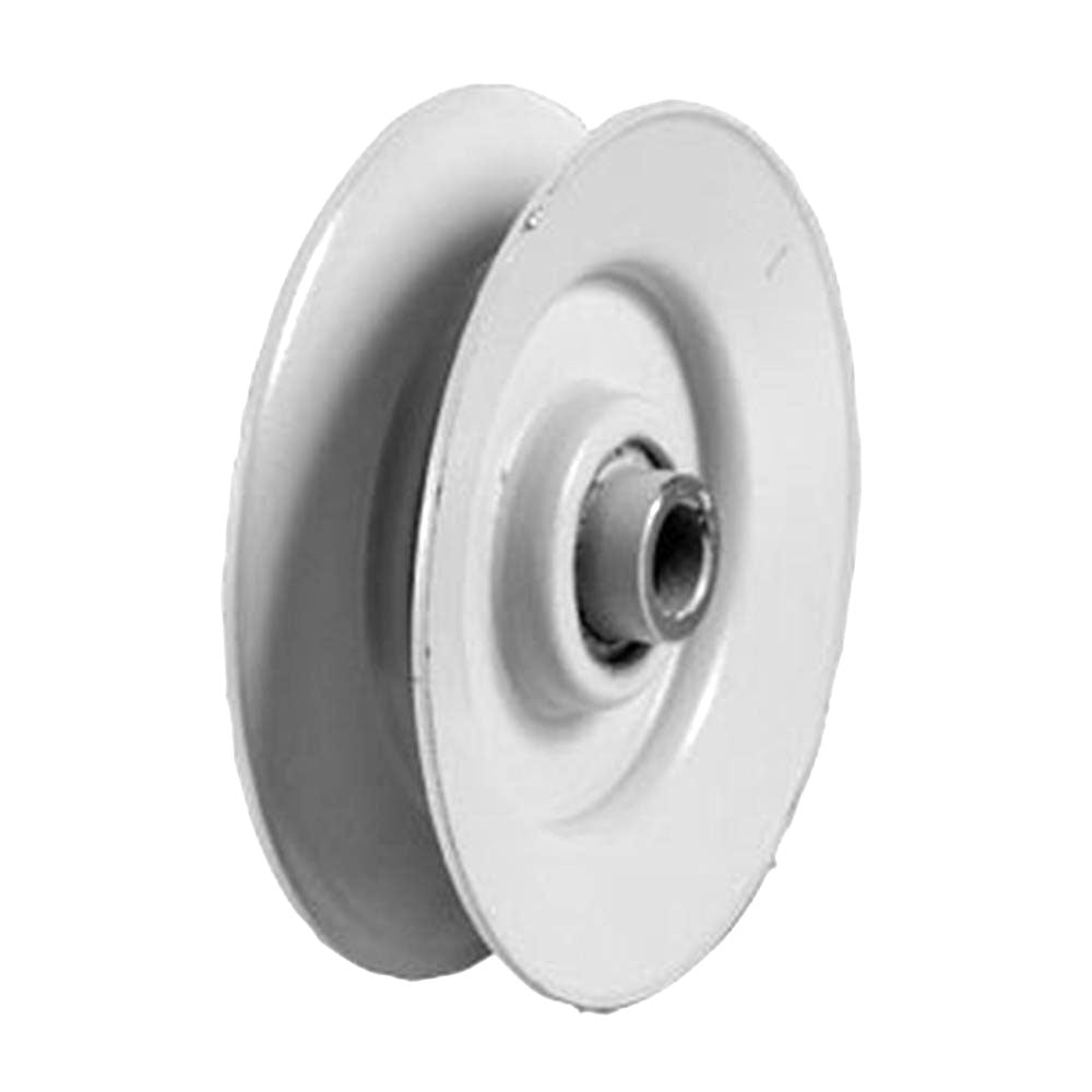 B1SB730 PULLEY/V-BELT IDLER