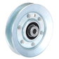 Pulley 7561208 Fits John Deere SEVERAL