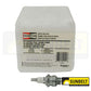 B1SB79051 Spark Plug Fits Champion