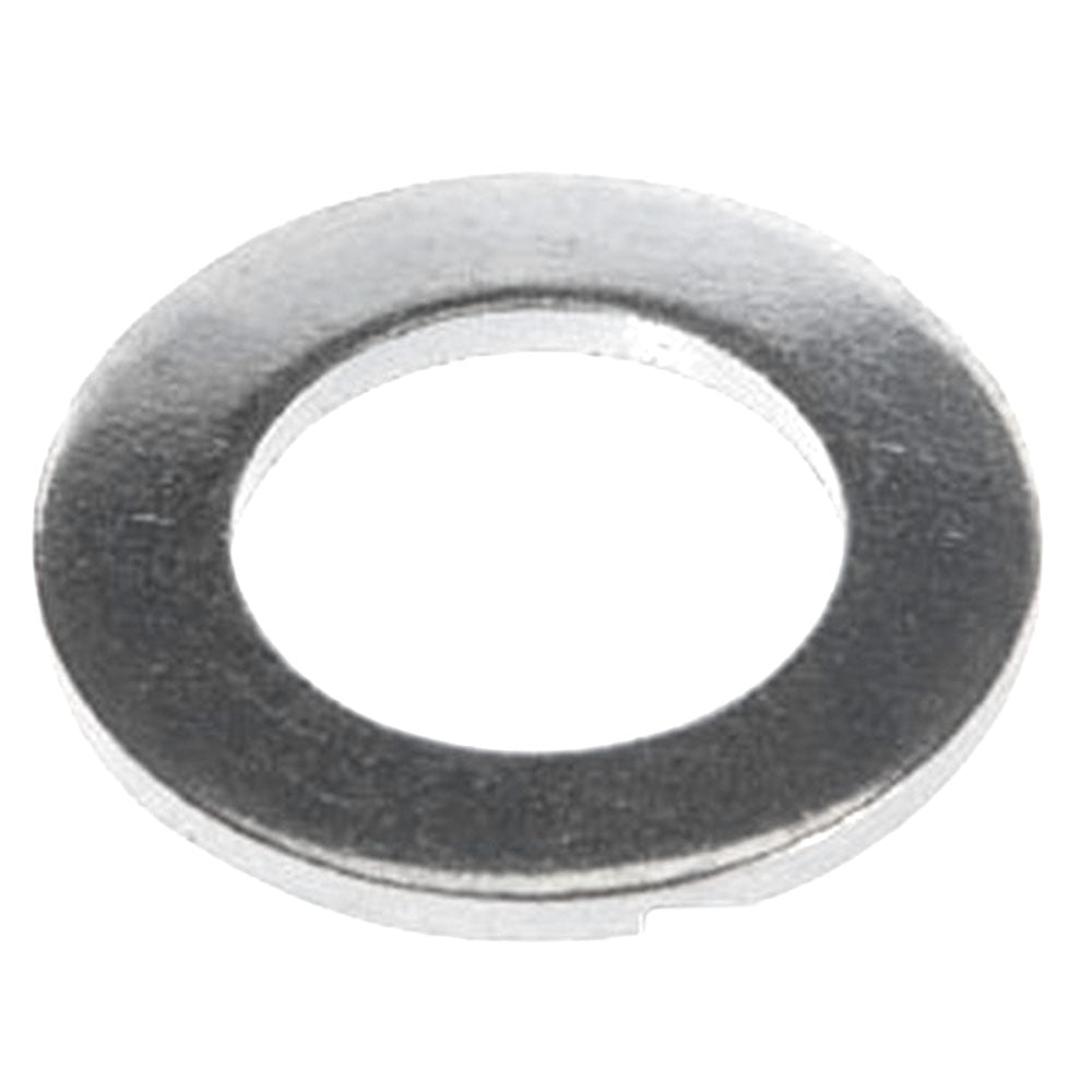 Wheel Washer Fits Honda Replaces B1SB8412