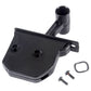 B1SB8417 THROTTLE CNTRL HANDLE - M