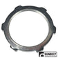 B1SB897 MUFFLER LOCK NUT/B&S #261