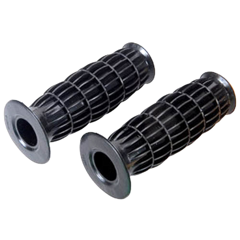 B1SN50 HANDLE GRIP7/8" REPLACES