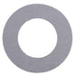 Thrust Washer Fits Snapper Replaces B1SN64