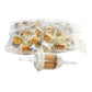 B1SP1000 FUEL FILTER SHOP PACK, QTY 25 OF B1FF100