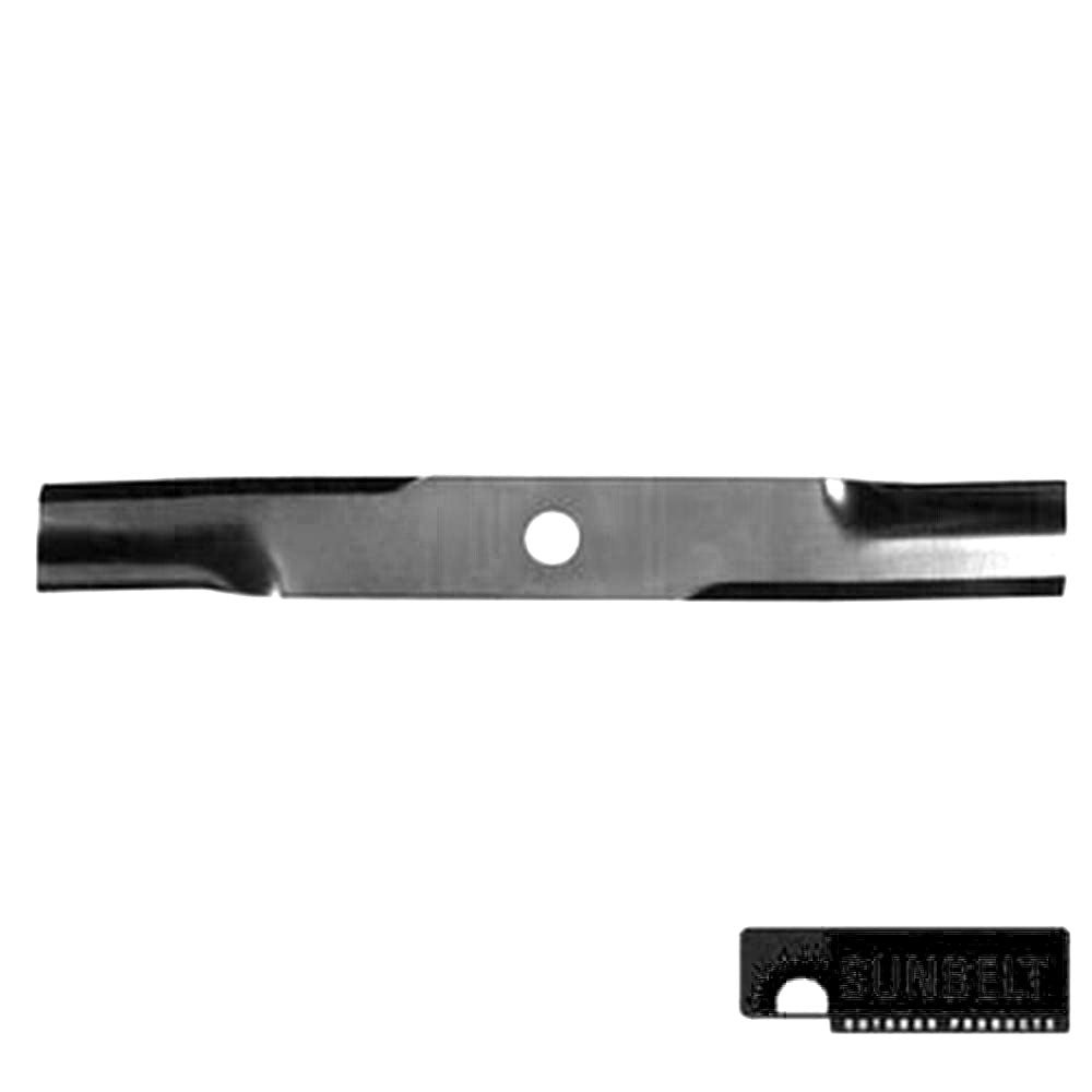 Mower Blade XHT New B1SP2909 fits Simplicity ZT2348T