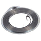 B1SP700 STARTER SPRING SHINDAIWA