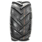 B1SUT112 TIRE, 20 x 10.00 - 8, 4 PLY, SU18 LUG