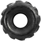 B1SUT112 TIRE, 20 x 10.00 - 8, 4 PLY, SU18 LUG