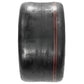B1SUT39 TIRE-SMOOTH, 13X5X6, 4 PLY