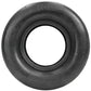 B1SUT39 TIRE-SMOOTH, 13X5X6, 4 PLY