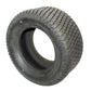 B1SUT408 TIRE-TURF - 23X10.5X12 - 4 PLY For Riding Lawn Mowers - Garden Tractors
