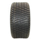 B1SUT408 TIRE-TURF - 23X10.5X12 - 4 PLY For Riding Lawn Mowers - Garden Tractors