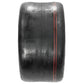 B1SUT51 TIRE-SMOOTH, 11X4X5, 4 PLY