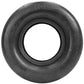 B1SUT51 TIRE-SMOOTH, 11X4X5, 4 PLY