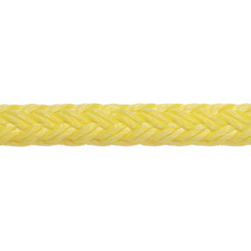 3/4" x 100' Tenex-TEC 12-Strand Rope Fits Universal Products Models ARK80-0007