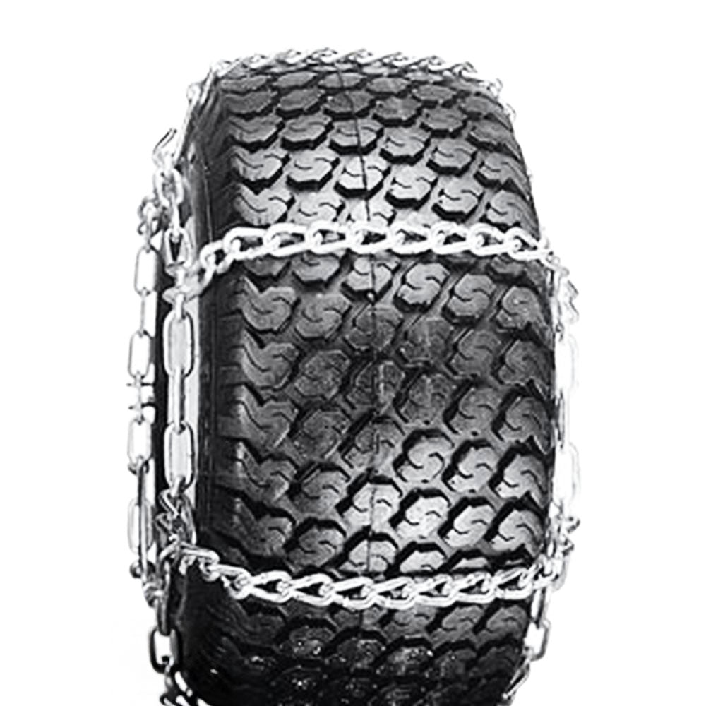 B1TC5320G 20X10X8,20X10X10,4 LINK TIRE CHAIN