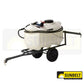 B1TCT25 SPRAYER - 25 GALLON TRAILING