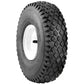 B1TI27 TIRE-STUD 4.8/4X8 4 PLY