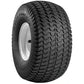 B1TI548 TIRE-MULTI TRAC, 18X8.5X8, 8 PLY, Tire Only