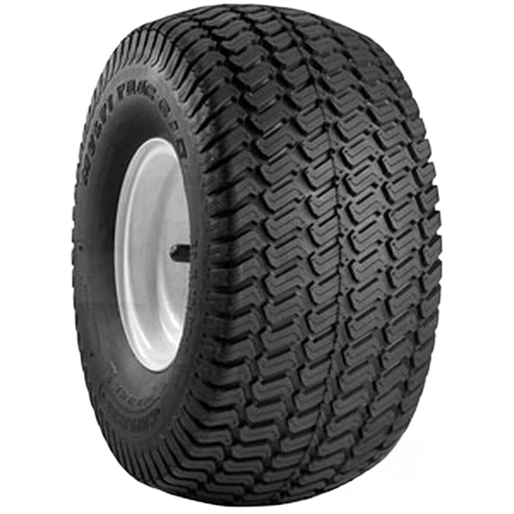 B1TI548 TIRE-MULTI TRAC, 18X8.5X8, 8 PLY, Tire Only