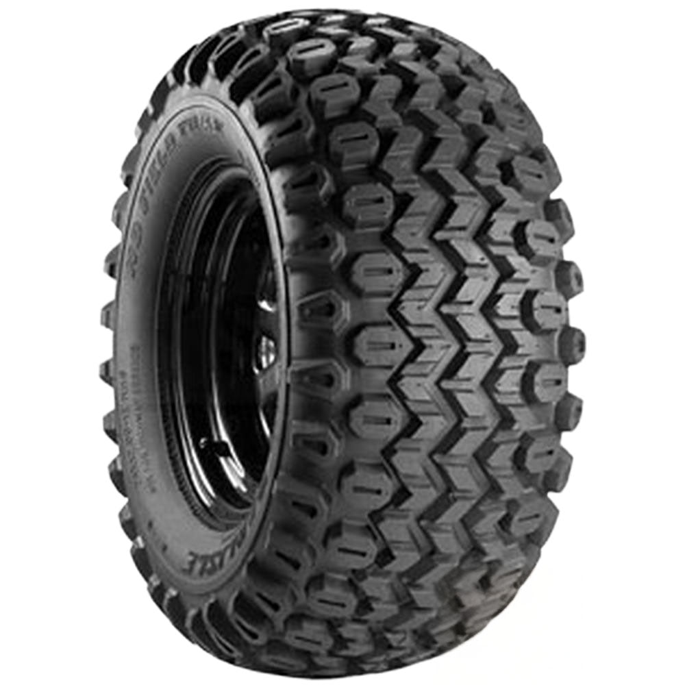 B1TI703 TIRE-HD FIELD TRAX, AT25X13X9, 3 PLY