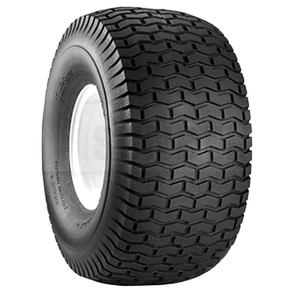 B1TI9 TIRE-TURF SAVER, 11X4X4, 2 PLY