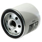 B1VPD6051 FUEL FILTER - Fits Kubota 1522