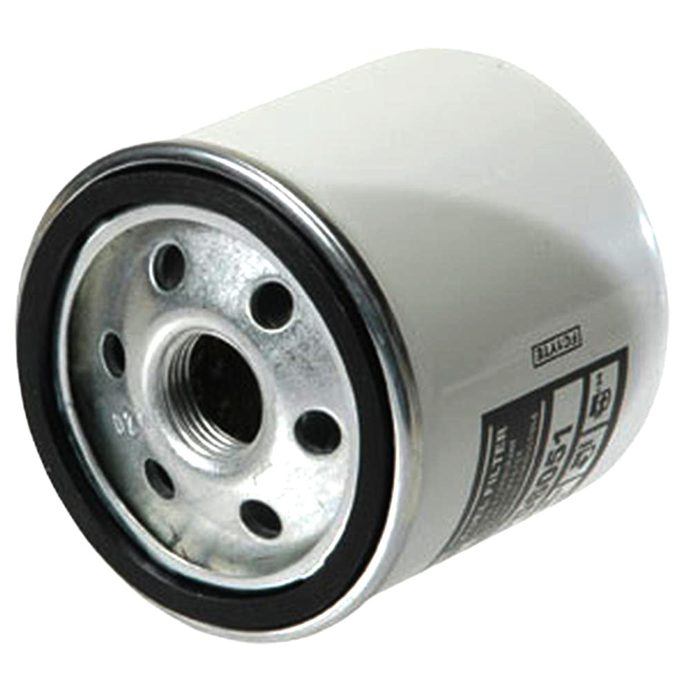 B1VPD6051 FUEL FILTER - Fits Kubota 1522