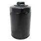 Hydraulic Filter Spin On Fits Kubota L275 L2550 L2250 L2850 B9200 L235 B2150