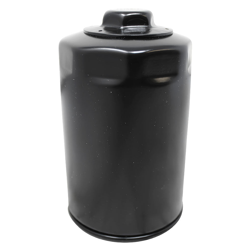 Hydraulic Filter Spin On Fits Kubota L275 L2550 L2250 L2850 B9200 L235 B2150