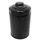 Hydraulic Filter Spin On Fits Kubota L2550 L2850 L275 L2250 L3250 B9200 L235